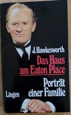 John hawkesworth das haus am - ,