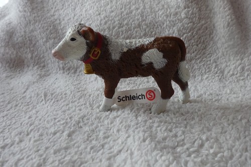 Schleich tiere bauernhof - schleich,