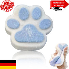 Quetschspielzeug Katzenpfoten