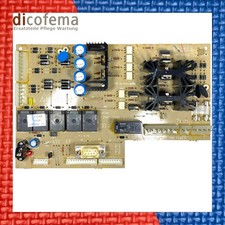 Netzteil Leistungselektronik Platine Board  F700 Power Impressa X7 Typ 790