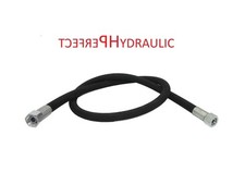 Hydraulikschlauch DN/NW 10 2SN