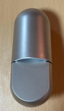 HomeMatic HM-WDS10-TH-O