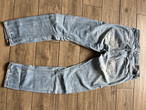 Damen jeans gr26 - damen, gr26/32