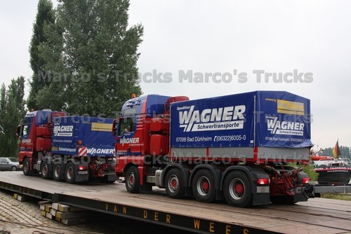 Lkw foto man - lkw,