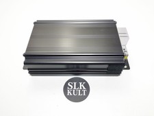 Original Mercedes SLK R170