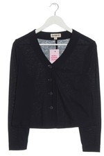 BOUQUET Strick Cardigan Damen