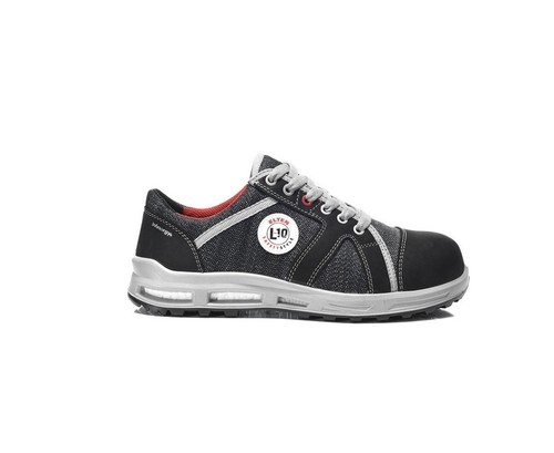 Elten sicherheitshalbschuh - elten,