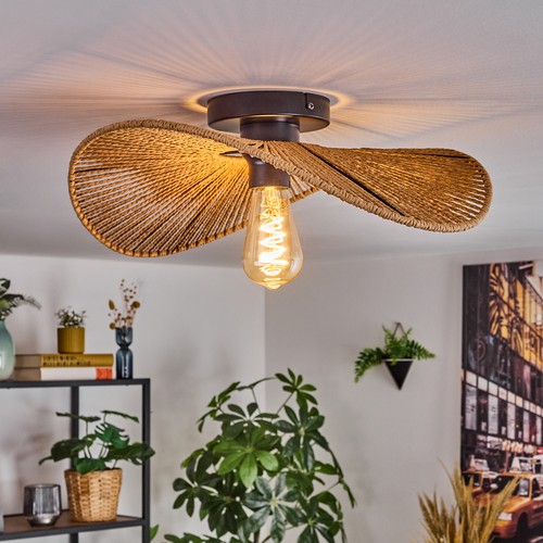Schlaf wohn zimmer deckenlampe - schlaf,