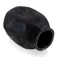 Ersatzmembran Membrane