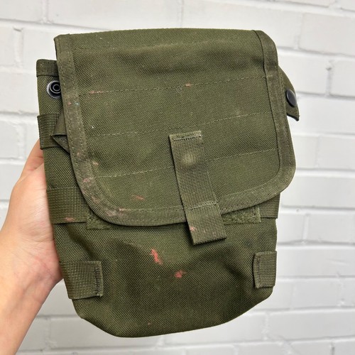 Blackhawk saw pouch - blackhawk, utility