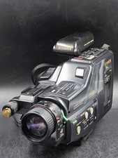 Vintage FISHER FVC-P950