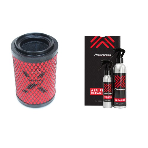 Motorrad luftfilter reiniger - motorrad, luftfilter+reiniger