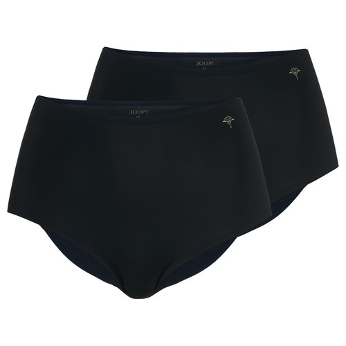 2er pack joop sensation damen - sensation,