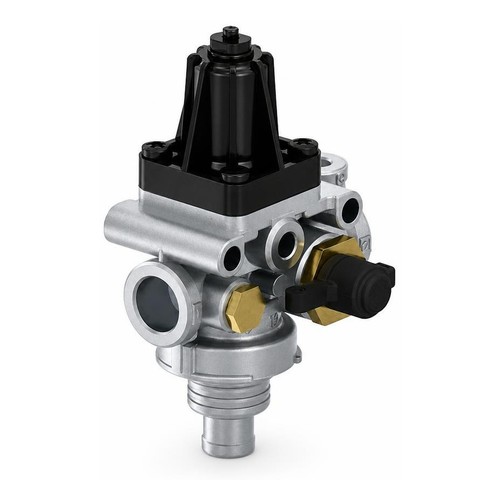 Wabco druckregler - wabco,