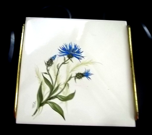 Villeroy boch v - &,