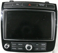 Bildschirm Monitor Touchscreen