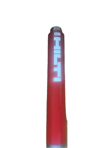 Hilti diamantbohrkrone - hilti,