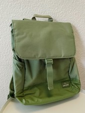 Johnny Urban MIKA - Tagesrucksack - salbeigrün