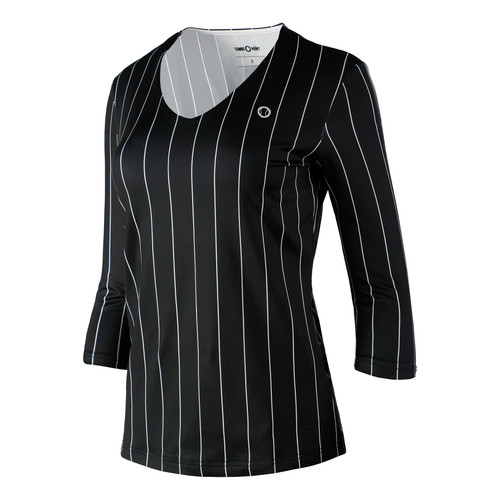 Tennis point stripes - tennis-point,