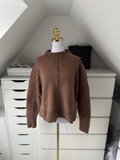 H&M Pullover Strickpullover