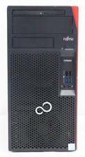 Fujitsu PC-System Esprimo