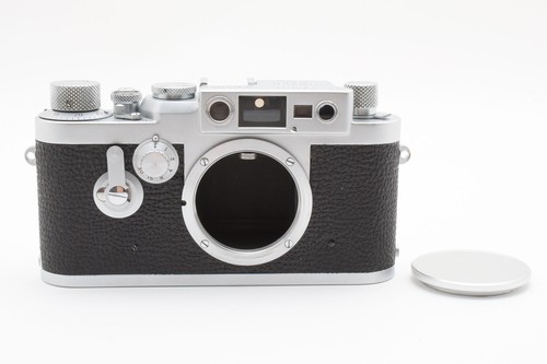Top neuwertig kappe - [top, leica