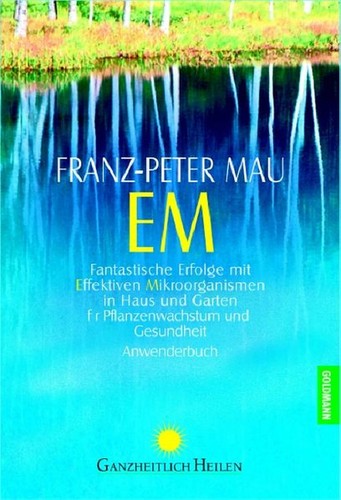 Fantastische erfolge mit - em:,