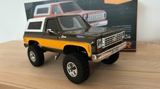 FMS K5 Blazer 1:18 NEU