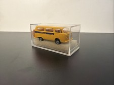 Brekina 3316 VW T 2 Kleinbus