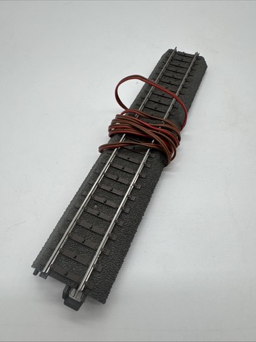 Märklin gleis - märklin, c-gleis