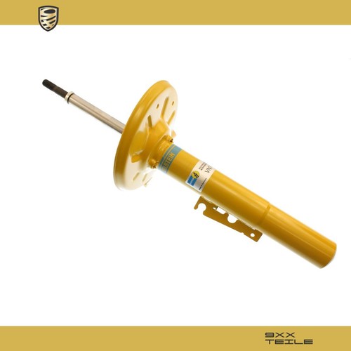 Stoßdämpfer bilstein b6 - stoßdämpfer,