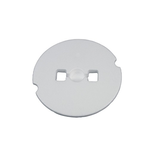 Schwimmer styropor - schwimmer,