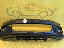 VW Tiguan II 5N Facelift