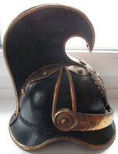 K.u.K. Monarchie Kavallerie