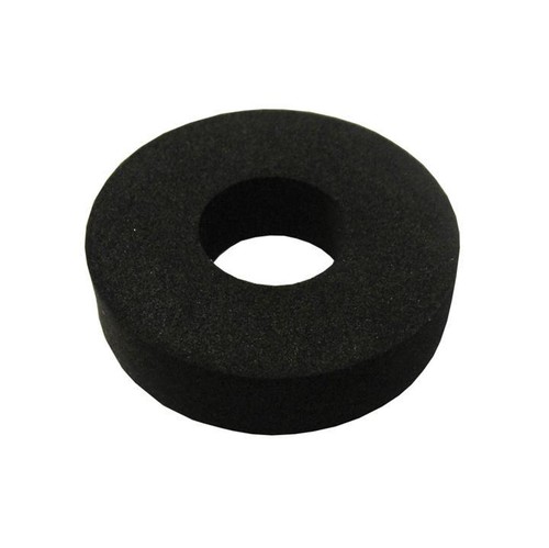 Springbrunnen dichtung 4 - springbrunnen, 3/4