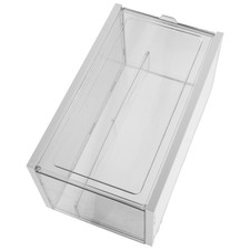  Kleine Vitrine Vitrinenschrank Schreibtisch Organizer Für Minifiguren