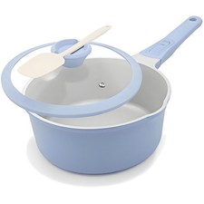 Kasserolle 18cm, Antihaft