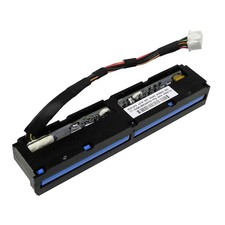 HP Storage Battery Smart Array P440ar Controller DL G9/10 Server 878643-001