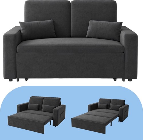 Sofa sitzer mit - sofa, 2