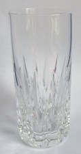 Nachtmann Longdrinkglas 14,2