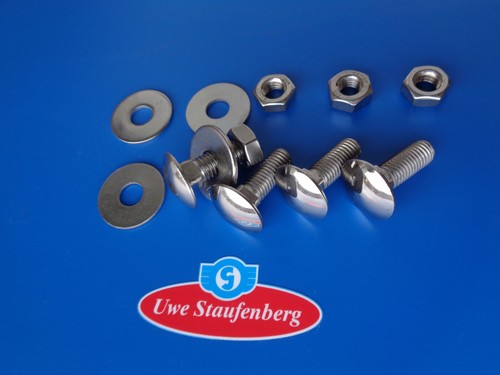 Bumper screws screw - screws,