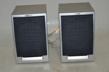 AIWA Lautsprecher Boxen HiFi