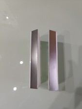 WMF Bistro Seiten Abdeckung