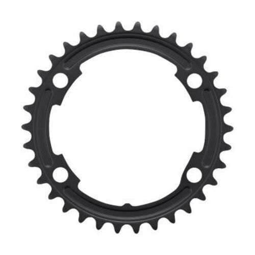 Shimano ultegra rennrad - shimano,