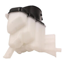 Kühlmittel mit Deckel