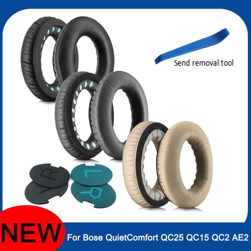 Ear pads cushion replacement - pads,