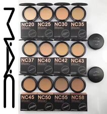 MAC Studio Fix Powder Plus