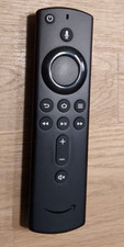 Amazon Original Fire TV 4K