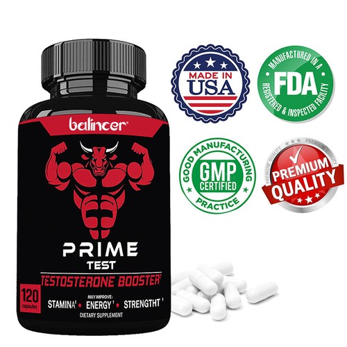 Dyanabol testo booster für - testo,