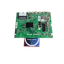 ST: LG EBU62414601 CRB34532301 TV PCB Mainboard 42LB570V.AEE LED LCD TV 42